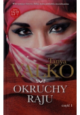 Okruchy raju Część 1