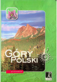 Góry Polski