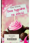 Dwa tygodnie na miłość