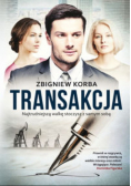 Transakcja