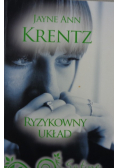 Ryzykowny układ