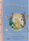 Ćwiczenia nie dla lenia z liczenia i z myślenia