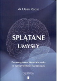Splątane umysły