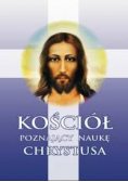 Kościół poznający naukę Chrystusa