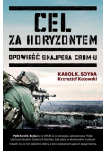 Cel za horyzontem