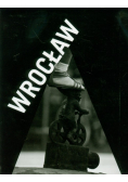 Wrocław album foto