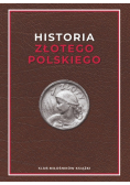 Historia złotego polskiego