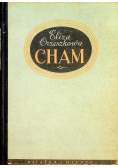 Cham 1949 r.
