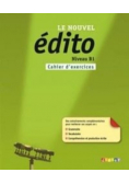 Edito B1 ćwiczenia