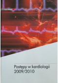 Postępy W Kardiologii 2009 / 2010