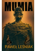 Mumia