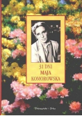 31 dni maja