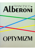 Optymizm