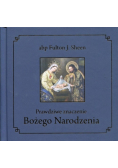 Prawdziwe znaczenie Bożego Narodzenia