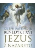 Jezus z Nazaretu