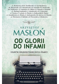 Od glorii do infamii