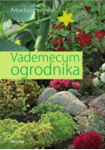 Vademecum ogrodnika