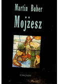 Mojżesz