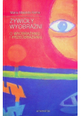 Żywioły wyobraźni