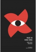 Made in Hong Kong Kino czasu przemian