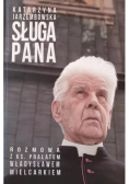 Sługa Pana