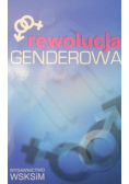 Rewolucja genderowa