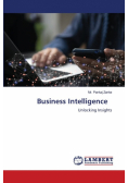 Business Intelligence