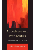 Apocalypse and Post-Politics