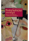 Podglądając Innego