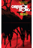 Oblivion Song Tom 3