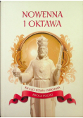 Nowenna i oktawa