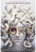 Lore