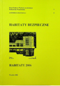 Habitaty bezpieczne