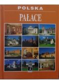 Pałace