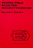 Teoria pola elektromagnetycznego
