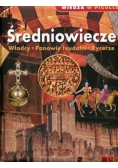Średniowiecze