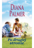 Po drugiej stronie