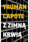 Z zimną krwią