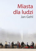 Miasta dla ludzi