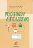 Podstawy automatyki