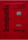 Termodynamika repetytorium