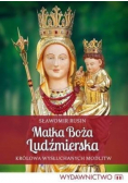 Matka Boża Ludźmierska