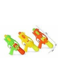 Pistolet na wodę 27cm MIX