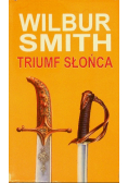 Triumf słońca