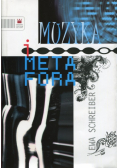 Muzyka i metafora
