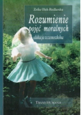Rozumienie pojęć moralnych