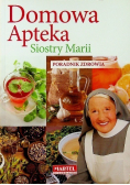 Domowa Apteka Siostry Marii