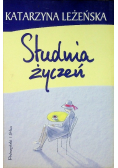 Studnia życzeń
