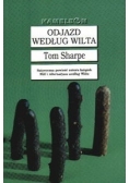 Odjazd według Wilta