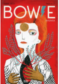 Bowie Biografia